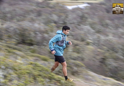 Foto: Clemente Díaz