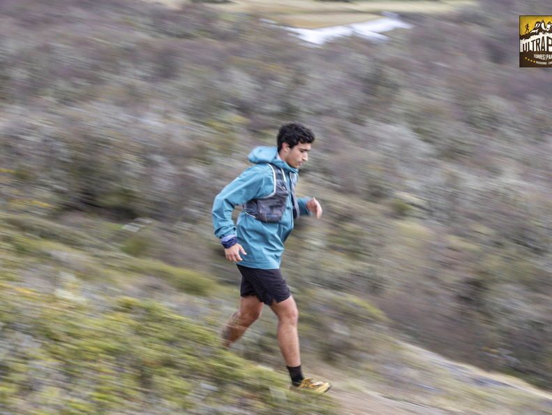 Foto: Clemente Díaz