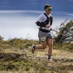 Foto: Clemente Díaz