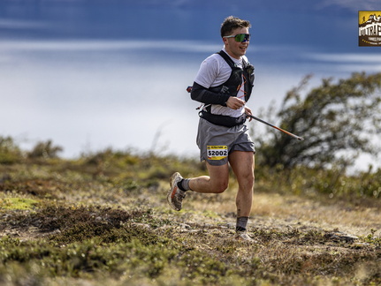 Foto: Clemente Díaz