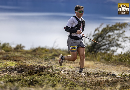 Foto: Clemente Díaz