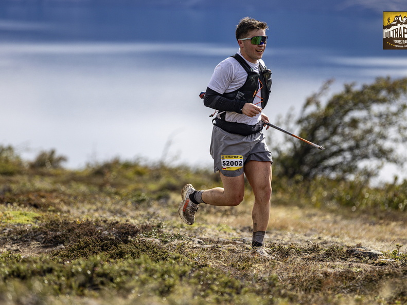 Foto: Clemente Díaz