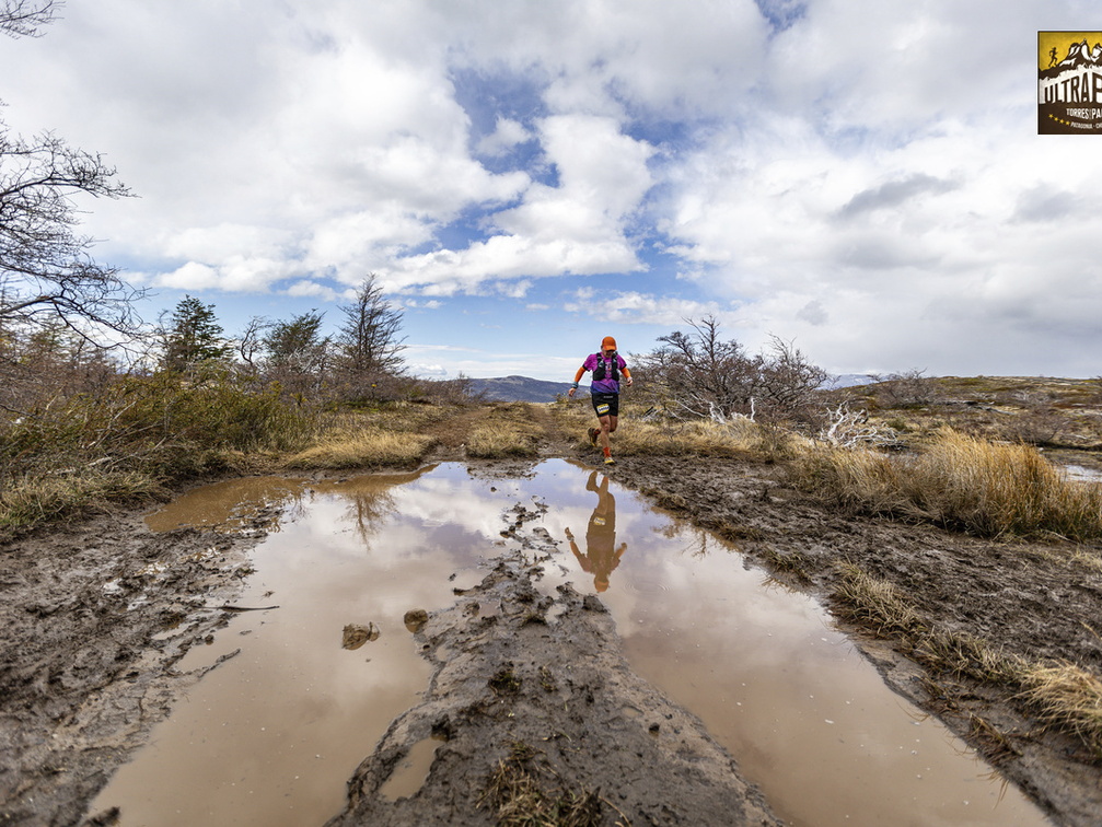 Foto: Clemente Díaz