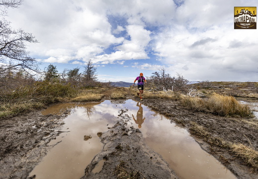 Foto: Clemente Díaz