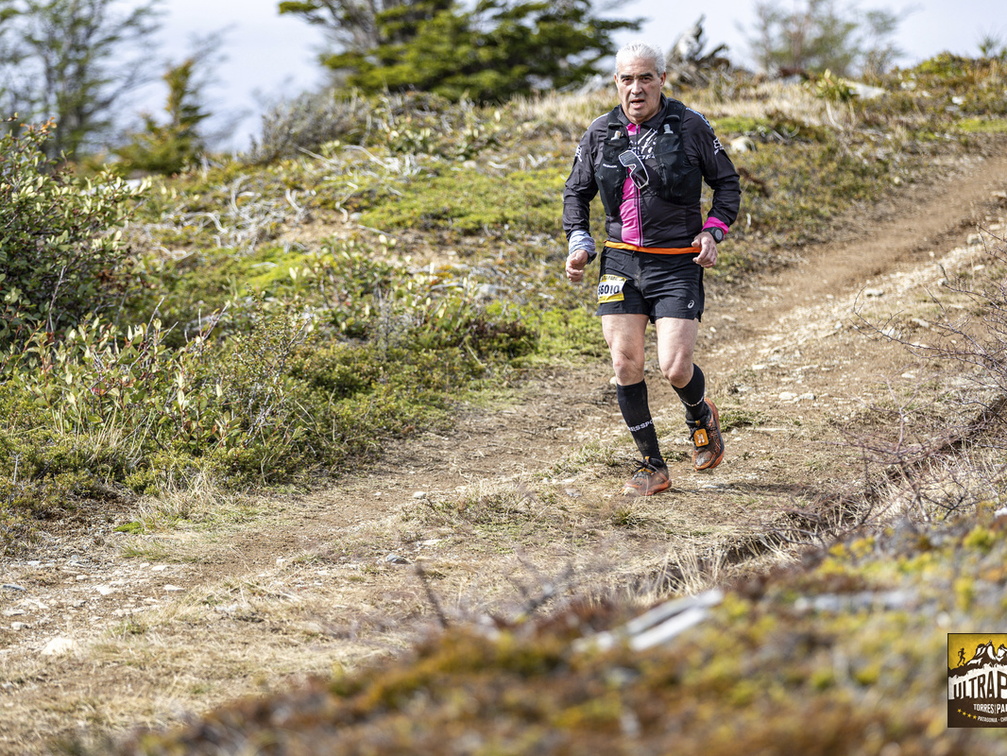 Foto: Clemente Díaz