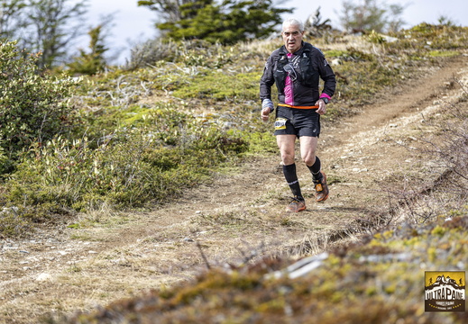 Foto: Clemente Díaz