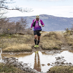 Foto: Clemente Díaz