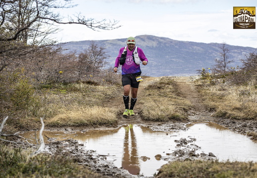 Foto: Clemente Díaz