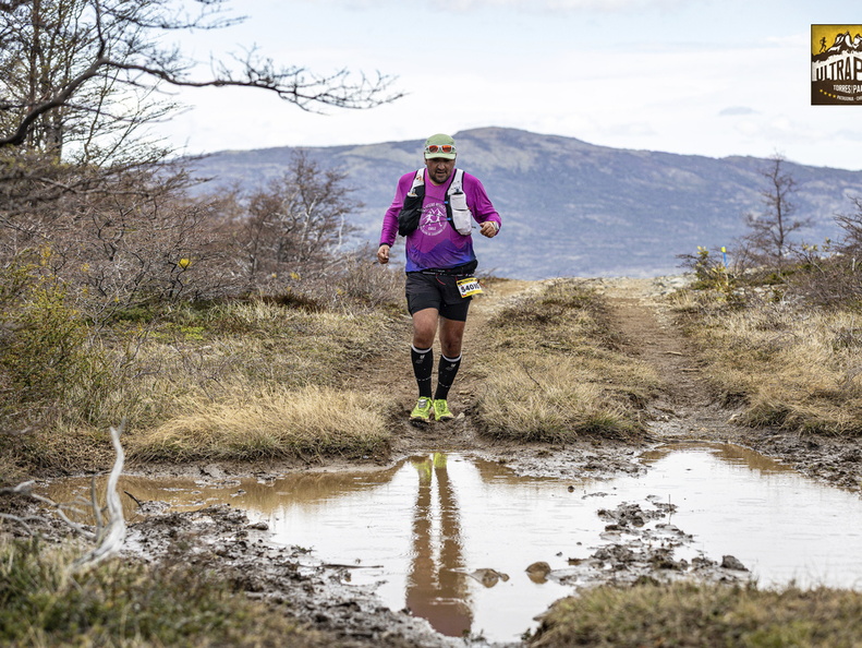 Foto: Clemente Díaz
