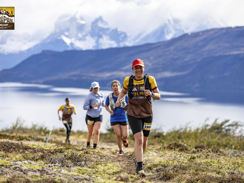 Foto: Clemente Díaz