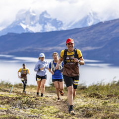 Foto: Clemente Díaz