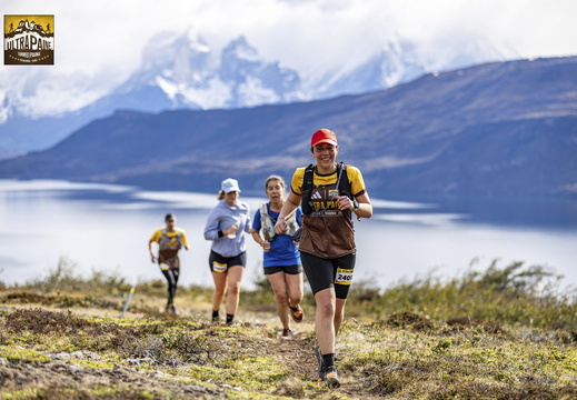 Foto: Clemente Díaz