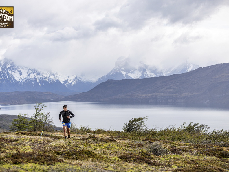 Foto: Clemente Díaz
