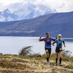 Foto: Clemente Díaz