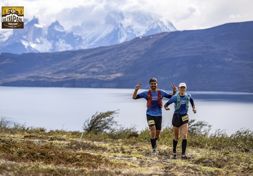 Foto: Clemente Díaz
