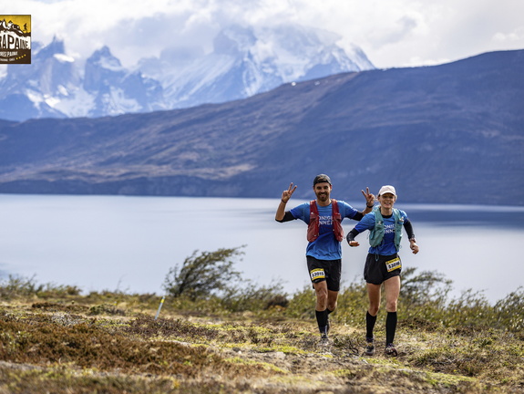 Foto: Clemente Díaz