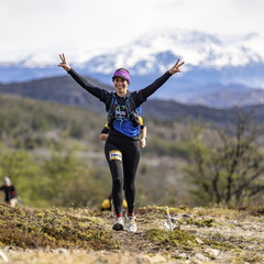 Foto: Clemente Díaz