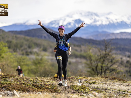 Foto: Clemente Díaz