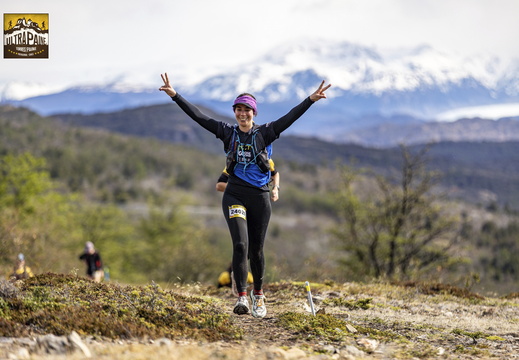 Foto: Clemente Díaz
