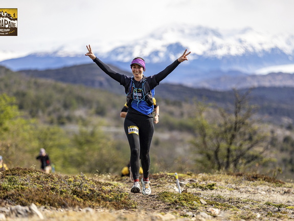 Foto: Clemente Díaz