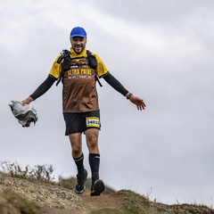 Foto: Clemente Díaz