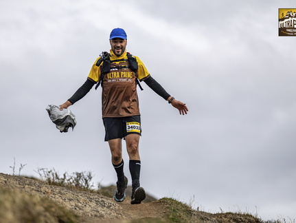 Foto: Clemente Díaz