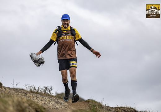 Foto: Clemente Díaz