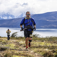 Foto: Clemente Díaz