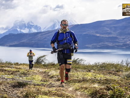 Foto: Clemente Díaz