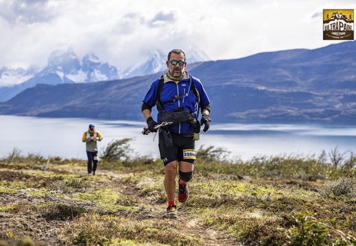 Foto: Clemente Díaz