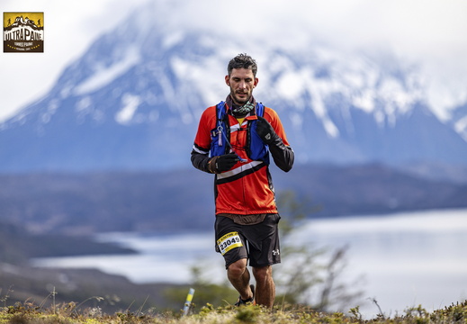 Foto: Clemente Díaz