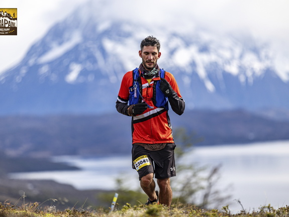 Foto: Clemente Díaz