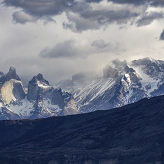 Foto: Clemente Díaz