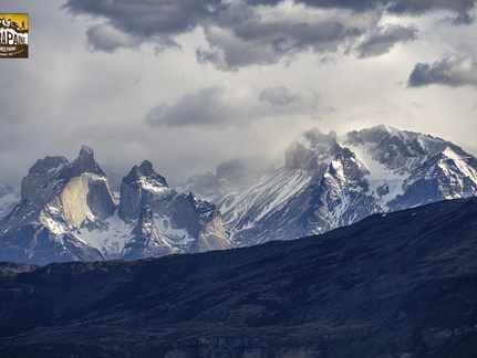 Foto: Clemente Díaz