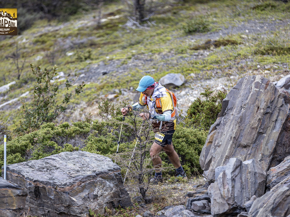 Foto: Clemente Díaz