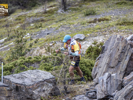Foto: Clemente Díaz