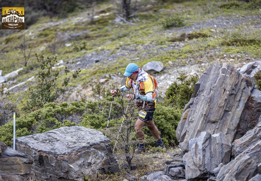 Foto: Clemente Díaz