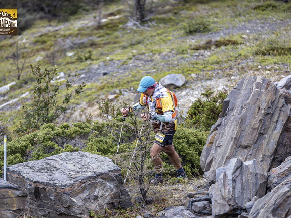 Foto: Clemente Díaz