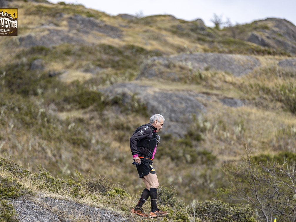 Foto: Clemente Díaz