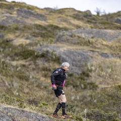 Foto: Clemente Díaz