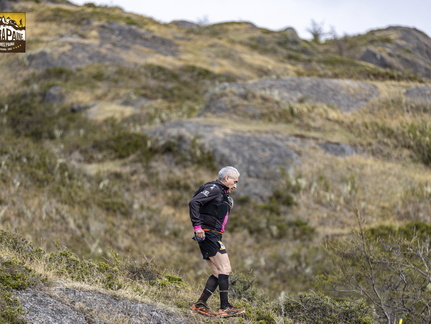 Foto: Clemente Díaz