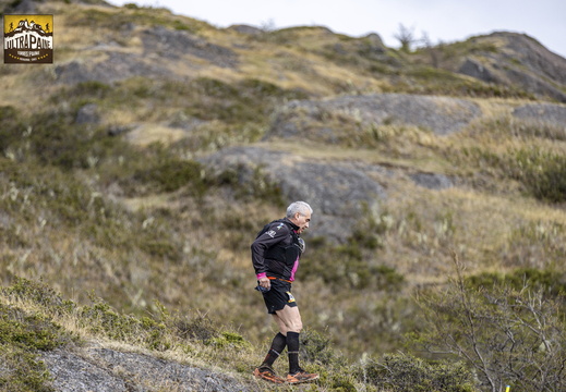 Foto: Clemente Díaz