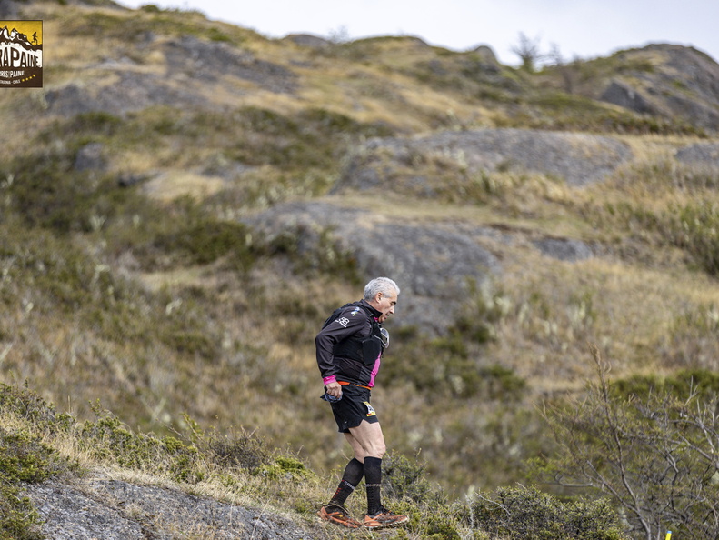 Foto: Clemente Díaz