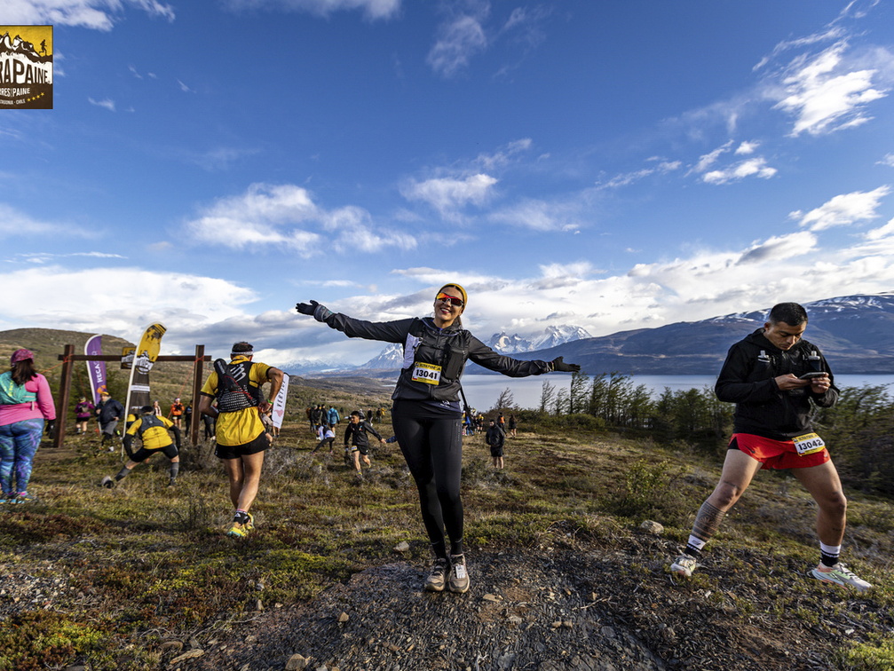 Foto: Clemente Díaz