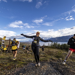 Foto: Clemente Díaz