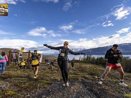 Foto: Clemente Díaz