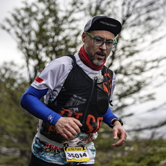 Foto: Clemente Díaz