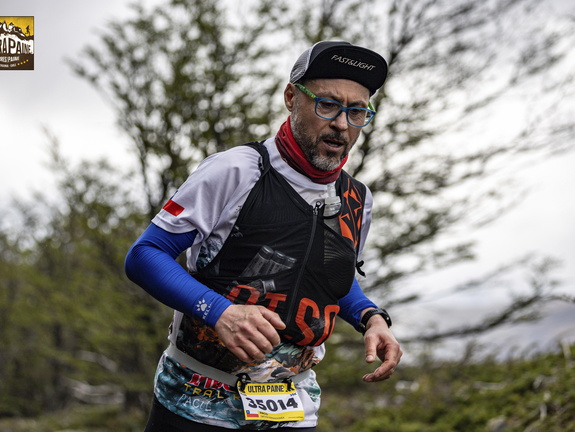 Foto: Clemente Díaz