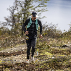 Foto: Clemente Díaz