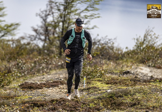 Foto: Clemente Díaz